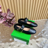 China Replica Bottega Veneta Women Shoes 108usd Only